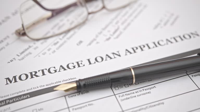  Blue Ridge, GA Loan Agency Pros