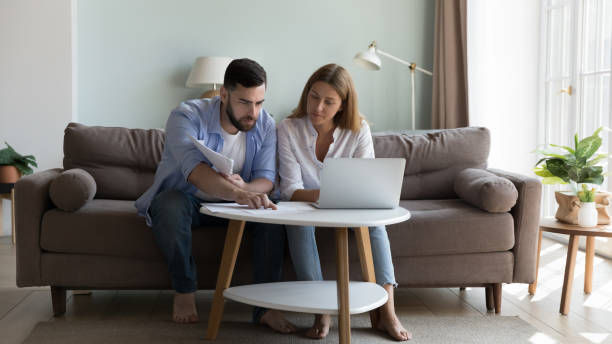 Best Commercial Real Estate Loans  in Blue Ridge, GA